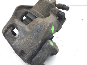 Brake Caliper SAAB 9-3 Kombi (YS3F)