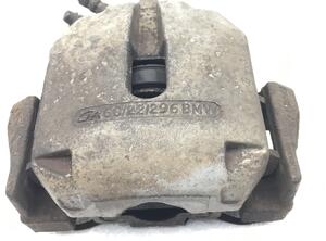 Brake Caliper BMW 5er (E39)