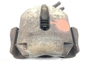 Brake Caliper BMW 5er (E39)