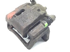 Brake Caliper CHEVROLET Epica (KL1)