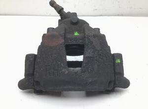 Brake Caliper VOLVO V50 (MW)