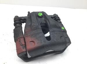 Brake Caliper OPEL Tigra Twintop (--)