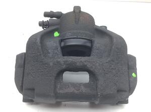 Brake Caliper OPEL Signum (--)