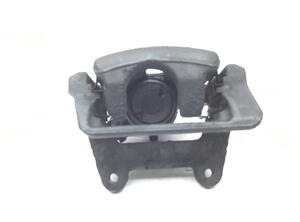 Brake Caliper AUDI A4 Avant (8ED, B7)