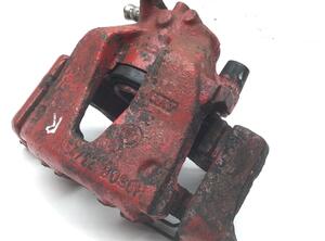 Brake Caliper ALFA ROMEO 156 Sportwagon (932_)