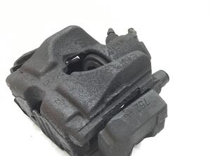 Brake Caliper BMW 1er Cabriolet (E88)