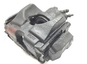 Brake Caliper BMW 1er Cabriolet (E88)