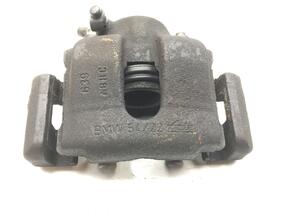 Brake Caliper BMW 3er Compact (E46)