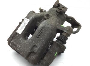 356888 Bremssattel links hinten PEUGEOT 307 CC 4400 N4