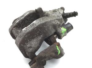 Brake Caliper MERCEDES-BENZ E-Klasse T-Model (S212)