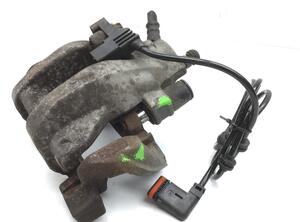 Brake Caliper MERCEDES-BENZ E-Klasse T-Model (S212)