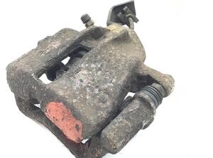 Brake Caliper VW Passat Variant (35I, 3A5)