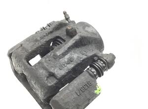 Brake Caliper MERCEDES-BENZ Vaneo (414)