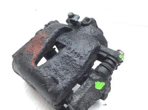 Brake Caliper OPEL Corsa D (S07)