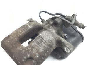 Brake Caliper VW Passat Variant (3C5)