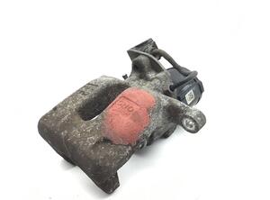 Brake Caliper VW Passat Variant (3C5)