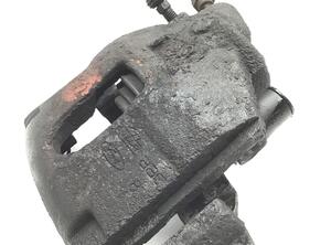 Brake Caliper FORD Fiesta V (JD, JH)