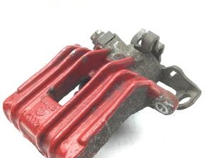 Brake Caliper VW Golf IV (1J1)