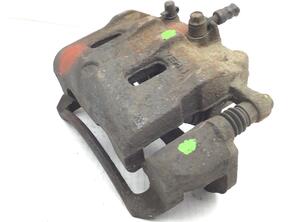 Brake Caliper OPEL Antara (L07)