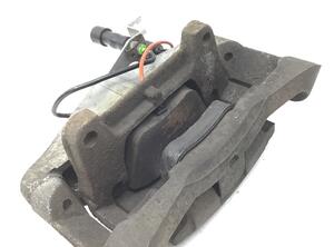 Brake Caliper AUDI A6 (4F2, C6)