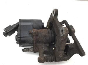 Brake Caliper AUDI A6 (4F2, C6)