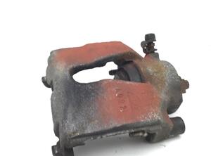 Brake Caliper OPEL Astra G CC (F08, F48)