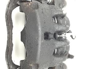 Brake Caliper FIAT DUCATO Bus (250_, 290_)