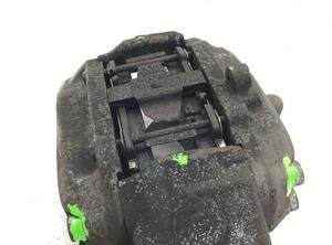 Brake Caliper MERCEDES-BENZ S-CLASS (W220)