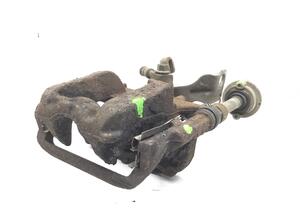 Brake Caliper OPEL ASTRA J (P10)