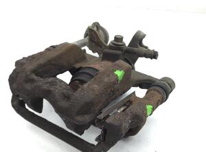 Brake Caliper OPEL ASTRA J (P10)