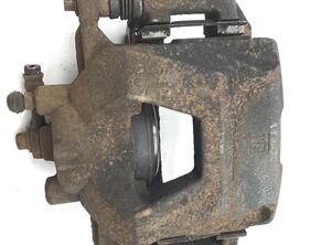 Brake Caliper OPEL ASTRA J (P10)