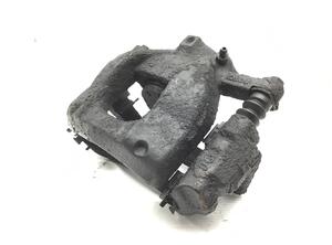 365407 Bremssattel links vorne TOYOTA Auris (E15) 4775002360