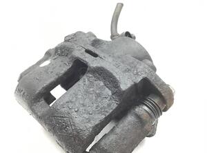 Brake Caliper RENAULT TWINGO I (C06_)