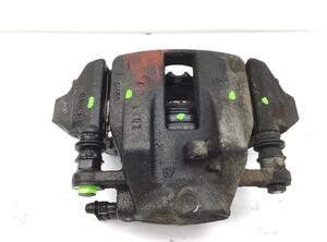 Brake Caliper MERCEDES-BENZ A-CLASS (W169)