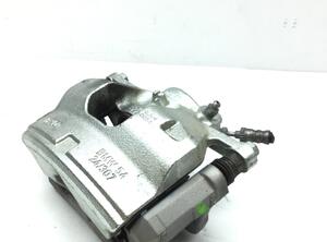 Brake Caliper BMW 2 Active Tourer (U06)