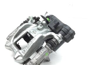 Brake Caliper BMW 2 Active Tourer (U06)