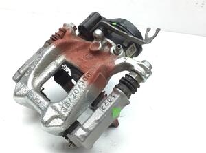 Brake Caliper BMW 2 Active Tourer (U06)