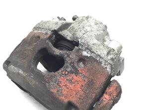 Brake Caliper OPEL VECTRA C Estate (Z02)