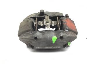 Brake Caliper MERCEDES-BENZ C-CLASS (W203)