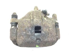 Brake Caliper HYUNDAI GETZ (TB)