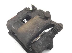 368221 Bremssattel rechts vorne HONDA Jazz II (GD, GE)