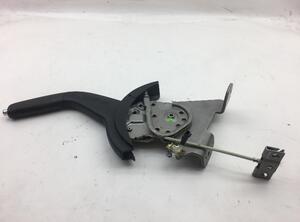 Handbrake Lever MITSUBISHI ASX (GA_W_)