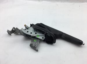 Handbrake Lever MINI MINI (F56)