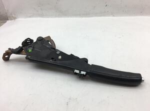 Handbrake Lever AUDI A6 Avant (4B5, C5)