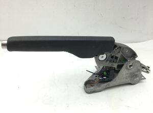 Handbrake Lever VW Golf V (1K1)