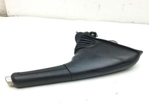 Handbrake Lever FIAT Grande Punto (199)