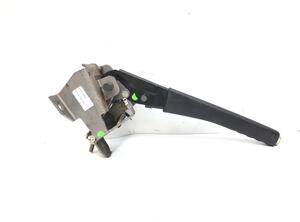 Handbrake Lever PEUGEOT 307 CC (3B)