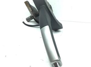 Handbrake Lever CHEVROLET Epica (KL1)