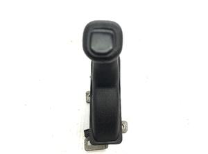 Handbrake Lever HYUNDAI i10 (PA)