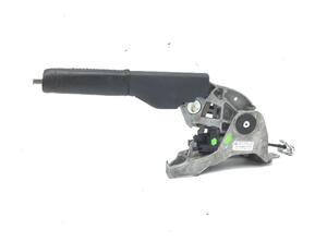 Handbrake Lever VW Golf VI Variant (AJ5)